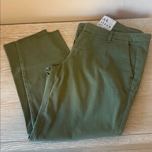 Frank & Eileen Wicklow